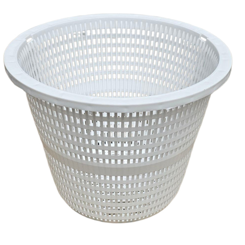 Generic Skimmer Basket - Baker Hydro