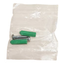 Dontek - Aquasmart 5 S - Solar Controller (1012101DT)