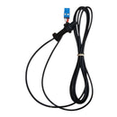 Dontek - Aquasmart 5 S - Solar Controller (1012101DT)