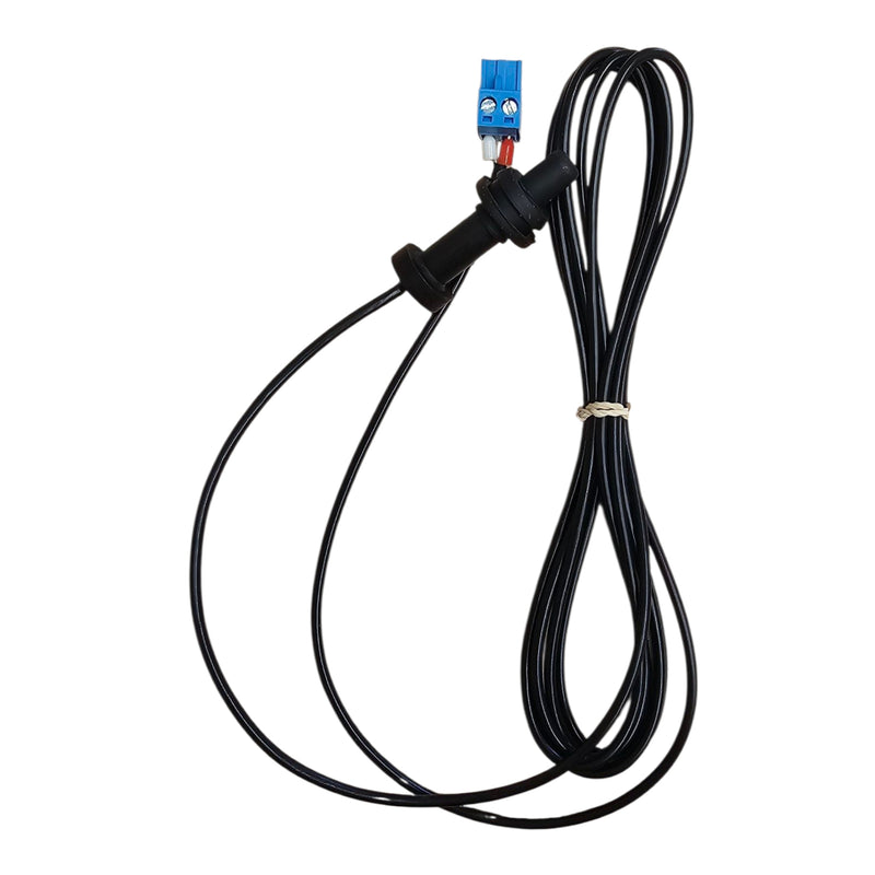 Dontek - Aquasmart 5 S - Solar Controller (1012101DT)