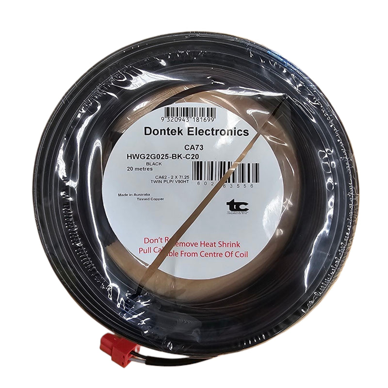 Dontek - Aquasmart 5 S - Solar Controller (1012101DT)