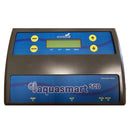 Dontek - Aquasmart 5 S - Solar Controller (1012101DT)