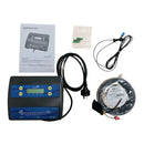 Dontek - Aquasmart 5 CD - Solar Controller (1012104DT)