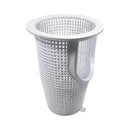 Pump Basket - Astral / Hurlcon CTX / CX / TX  (40065)