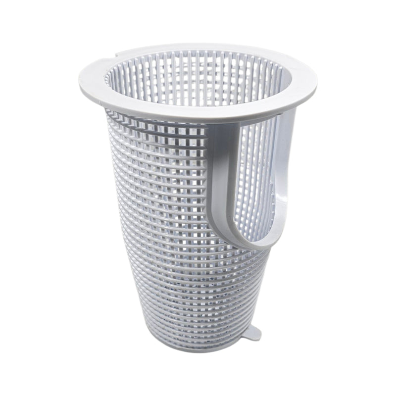 Pump Basket - Astral / Hurlcon CTX / CX / TX  (40065)