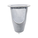 Pump Basket - Astral / Hurlcon CTX / CX / TX  (40065)