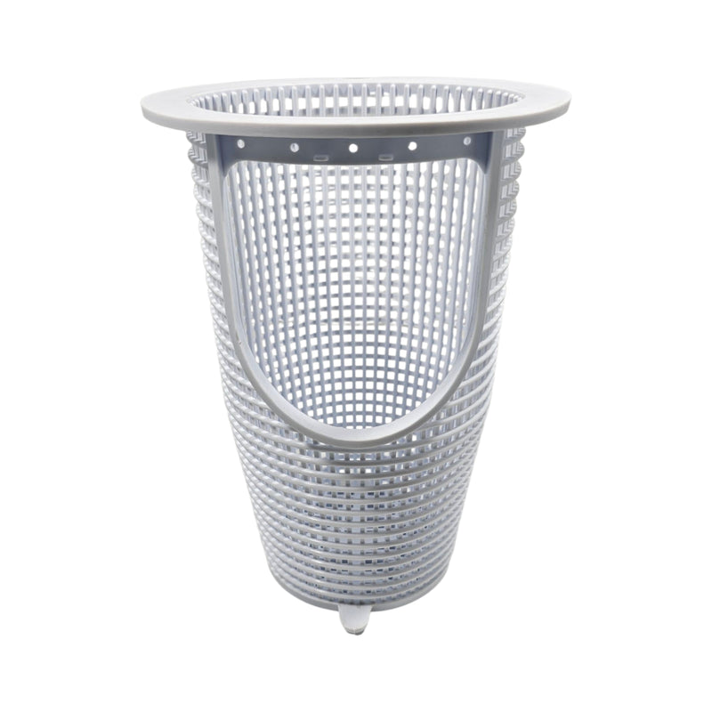 Pump Basket - Astral / Hurlcon CTX / CX / TX  (40065)