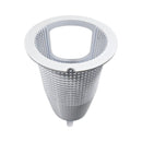 Pump Basket - Astral / Hurlcon CTX / CX / TX  (40065)