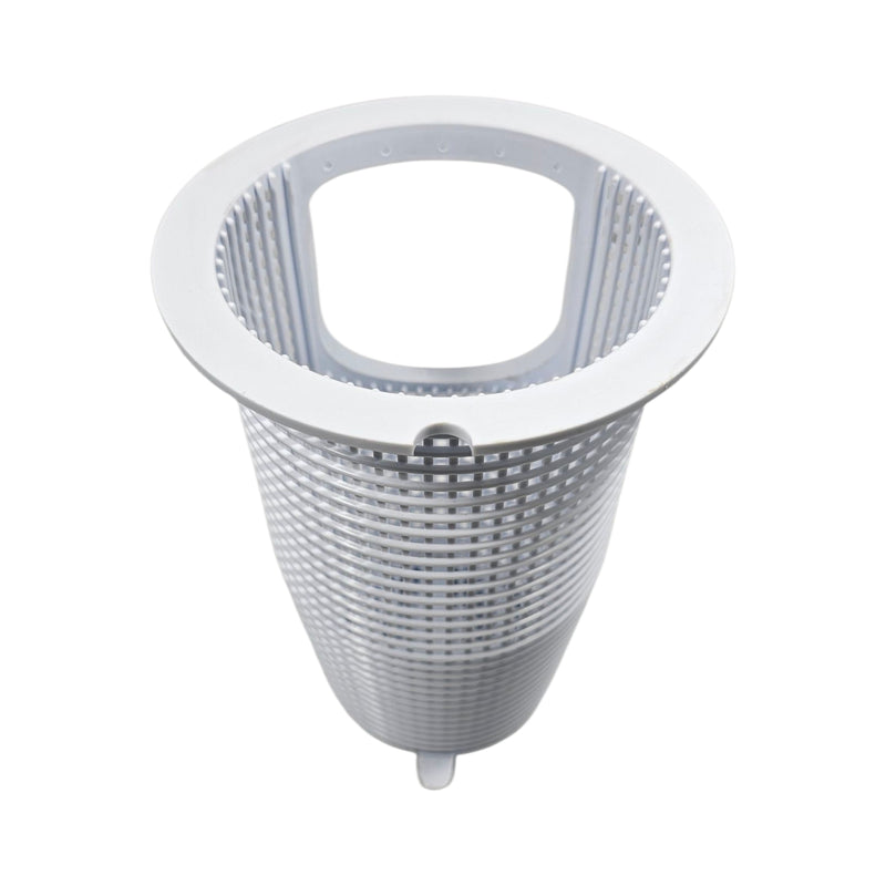 Pump Basket - Astral / Hurlcon CTX / CX / TX  (40065)