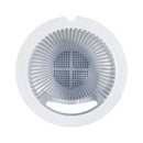 Pump Basket - Astral / Hurlcon CTX / CX / TX  (40065)