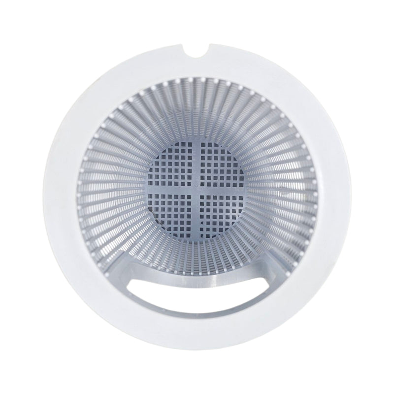 Pump Basket - Astral / Hurlcon CTX / CX / TX  (40065)