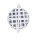 Pump Basket - Astral / Hurlcon CTX / CX / TX  (40065)