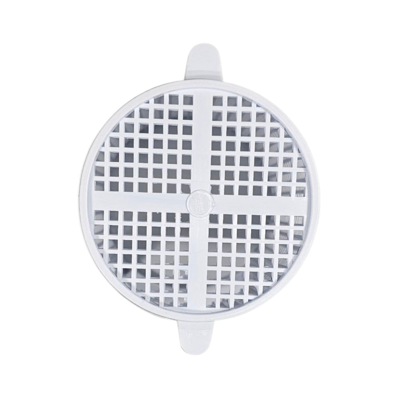 Pump Basket - Astral / Hurlcon CTX / CX / TX  (40065)