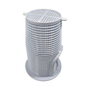 Pump Basket - Astral / Hurlcon CTX / CX / TX  (40065)