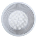Waterco/Nally Skimmer Basket - S75 MKI (PBS753)