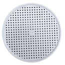 Waterco/Nally Skimmer Basket - S75 MKI (PBS753)