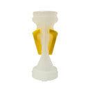 Zodiac / Baracuda - Diaphragm Duralife (W73010)