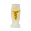 Zodiac / Baracuda - Diaphragm Duralife (W73010)