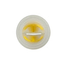 Zodiac / Baracuda - Diaphragm Duralife (W73010)