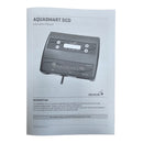 Dontek - Aquasmart 5 CD - Solar Controller (1012104DT)