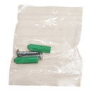 Dontek - Aquasmart 5 CD - Solar Controller (1012104DT)