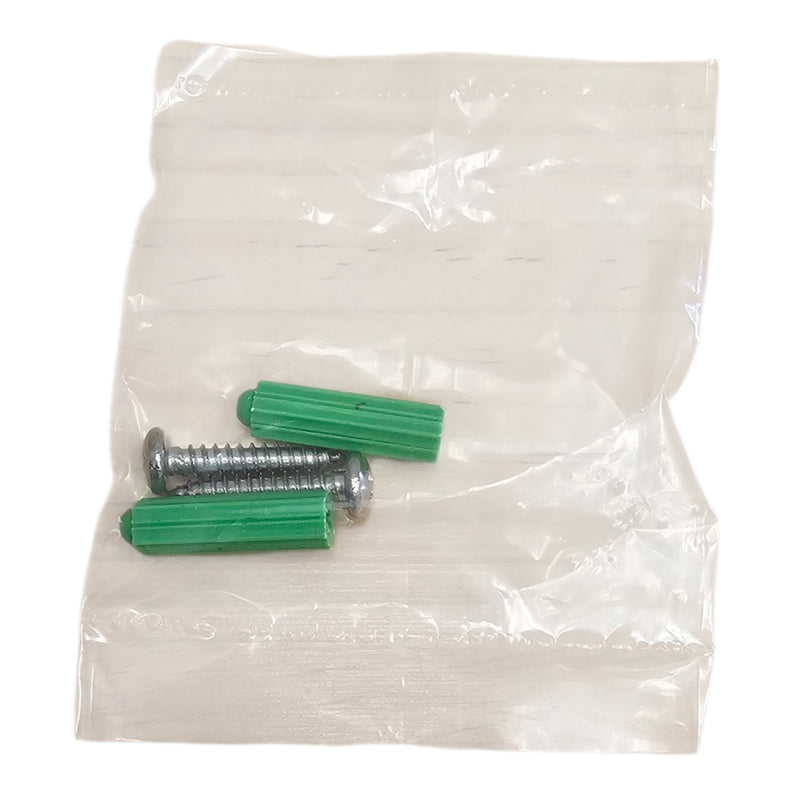 Dontek - Aquasmart 5 CD - Solar Controller (1012104DT)