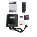 Spa Electrics - Iris Remote Control & Power Supply (RM-3)