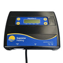 Supreme Heating - AquaGen 5 Solar Controller
