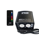 Spa Electrics - Iris Remote Control & Power Supply (RM-3)