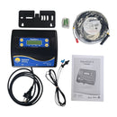 Supreme Heating - AquaGen 5 Solar Controller