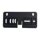 Supreme Heating - AquaGen 5 Solar Controller