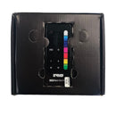 Spa Electrics - Iris Remote Control & Power Supply (RM-3)