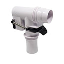 Zodiac - AD Flow Valve Genuine (W70281)