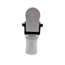 Zodiac - AD Flow Valve Genuine (W70281)