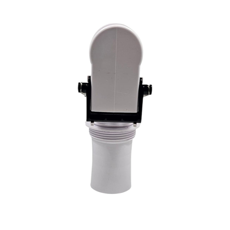 Zodiac - AD Flow Valve Genuine (W70281)