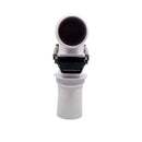 Zodiac - AD Flow Valve Genuine (W70281)