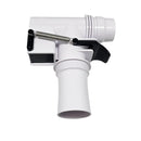 Zodiac - AD Flow Valve Genuine (W70281)