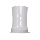 Zodiac - AD Flow Valve Genuine (W70281)