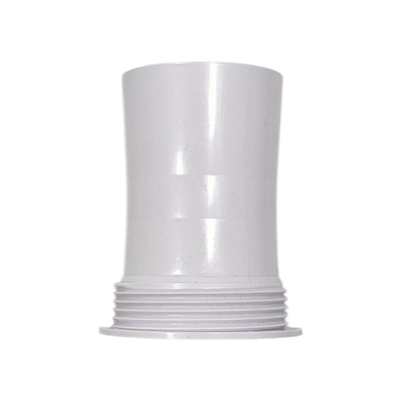 Zodiac - AD Flow Valve Genuine (W70281)