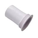 Zodiac - AD Flow Valve Genuine (W70281)