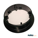 Spa Electrics WN9 Concrete Mount Ring & Foam Insert (WN909)