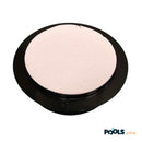 Spa Electrics WN9 Concrete Mount Ring & Foam Insert (WN909)