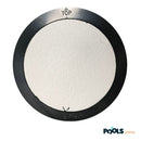 Spa Electrics WN9 Concrete Mount Ring & Foam Insert (WN909)