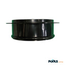 Spa Electrics WN9 Concrete Mount Ring & Foam Insert (WN909)