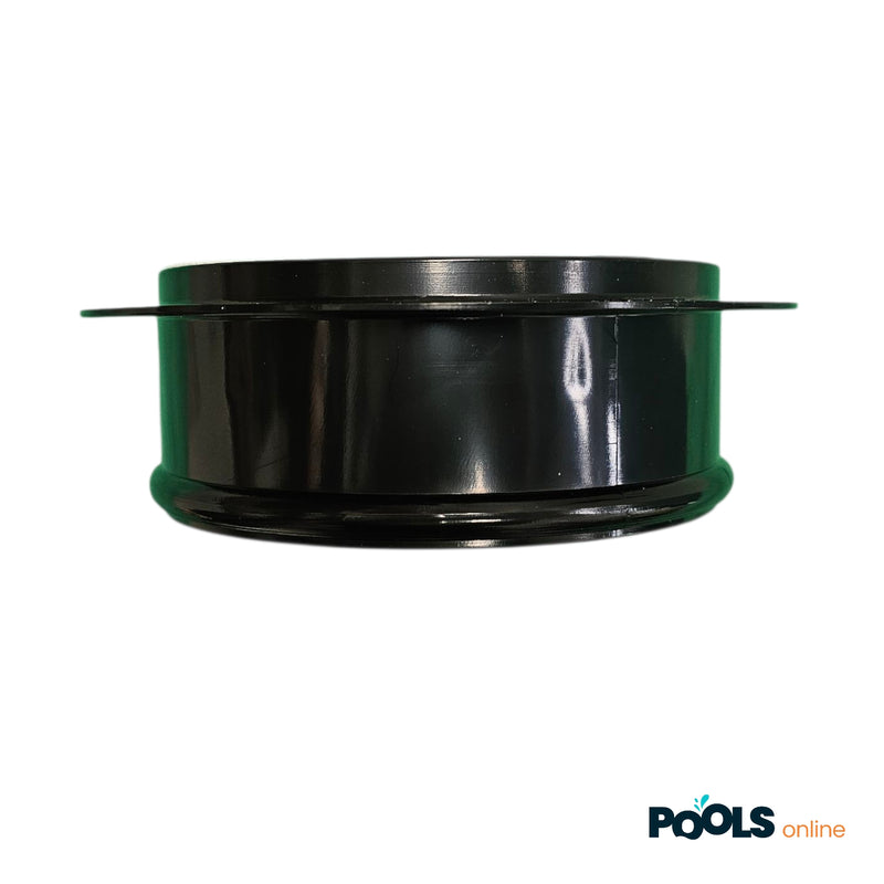 Spa Electrics WN9 Concrete Mount Ring & Foam Insert (WN909)