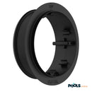 Spa Electrics WN9 Concrete Mount Ring & Foam Insert (WN909)