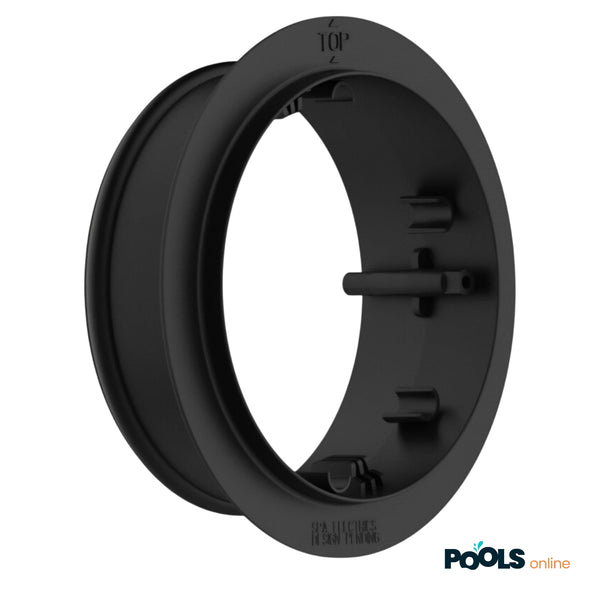 Spa Electrics WN9 Concrete Mount Ring & Foam Insert (WN909)