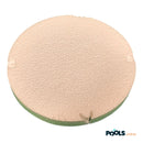 Spa Electrics WN9 Concrete Mount Ring & Foam Insert (WN909)