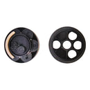 Paramount - Infloor Valve Internal Module