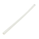 Astral - Acid and Chlorine Feeder Tube and Venting Kit (78366)